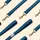 Motif FAN ME A RIVER - Laisse 120 cm