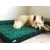 French Bandit - Panier pour chien French Bandit - Panier pour chien