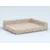 French Bandit - Le panier chien Liberty French Bandit - Le panier chien Liberty