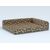 Motif BANDIZzZz - Palm'Beach moelleuse en polyuréthane