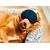French Bandit - Panier pour chien French Bandit - Panier pour chien