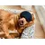 French Bandit - Le panier chien Liberty French Bandit - Le panier chien Liberty