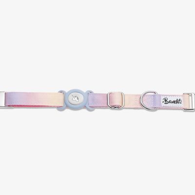 French Bandit - Étuis en silicone pour AirTag