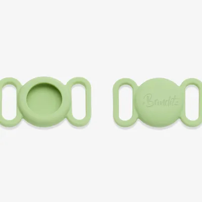 French Bandit - Étuis en silicone pour AirTag