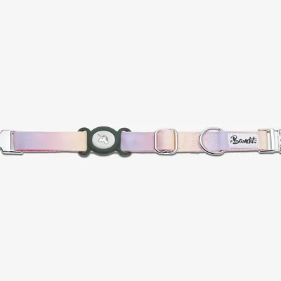 French Bandit - Étuis en silicone pour AirTag