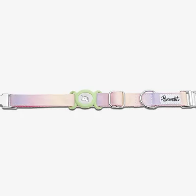 French Bandit - Étuis en silicone pour AirTag
