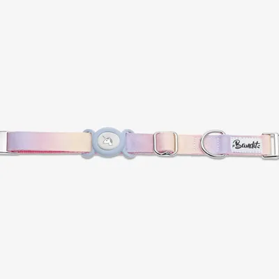 French Bandit - Étuis en silicone pour AirTag