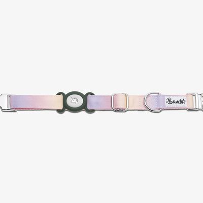 French Bandit - Étuis en silicone pour AirTag