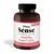 Dibaq Sense Multivitamin and Barf Diet Supplement pour chiens