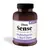 Dibaq Sense Multivitamin and Barf Diet Supplement pour chiens Dibaq Sense Multivitamin and Barf Diet Supplement pour chiens