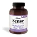 Dibaq Sense - Complément alimentaire - Multivitamines et Barf