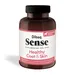 Dibaq Sense - Supplément - Peau et Cheveux 160g