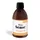300 ml