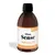 Dibaq Sense Supplément d'huile de saumon pour chiens Dibaq Sense Supplément d'huile de saumon pour chiens