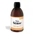 Dibaq Sense Supplément d'huile de saumon pour chiens