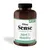 Dibaq Sense Joint Protector Supplément pour chiens Dibaq Sense Joint Protector Supplément pour chiens