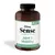 Dibaq Sense Joint Protector Supplément pour chiens