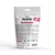 Dibaq Sense Snack pour chiens