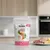 Dibaq Sense Snack pour chiens