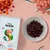 Dibaq Sense sans grain Saumon croquettes pour chien
