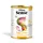 Poulet & Canard - Naturel