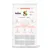 Dibaq Sense sans grain Saumon croquettes pour chien