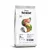 Dibaq Sense sans grain Saumon pour petite races