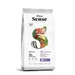 Dibaq Sense sans grain Saumon pour petite races