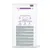 Dibaq Sense sans grain Saumon pour petite races Dibaq Sense sans grain Saumon pour petite races