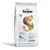 Dibaq Sense sans grain Saumon & Dinde (Chiot) Dibaq Sense sans grain Saumon & Dinde (Chiot)