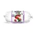 Dibaq Sense Snax Bar Paquet de barre pour chiens