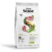 Dibaq Sense sans grain Agneau croquettes pour petits chiens