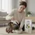 Dibaq Sense sans grain Agneau croquettes pour petits chiens
