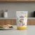 Dibaq Sense Snack Gastrointestinal Pollo 100g Dibaq Sense Snack Gastrointestinal Pollo 100g