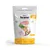 Dibaq Sense Snack Gastrointestinal Pollo 100g Dibaq Sense Snack Gastrointestinal Pollo 100g