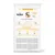 Dibaq Sense sans grain poulet & canard Croquettes pour chiens