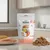 Dibaq Sense Snack Piel Atópica Salmón