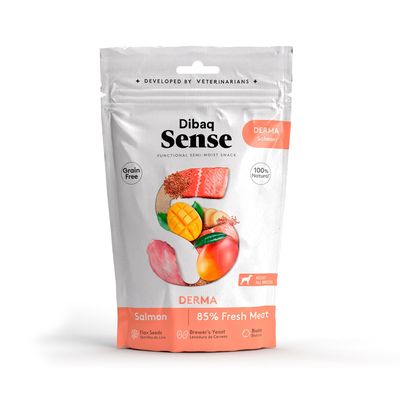 Dibaq Sense Snack pour chiens