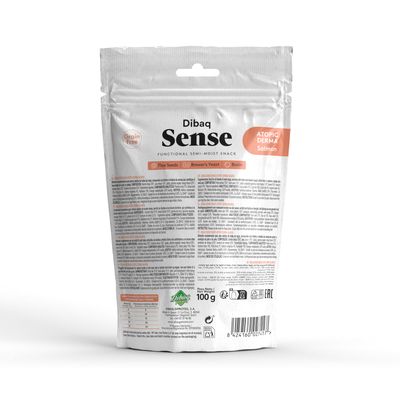 Dibaq Sense Snack pour chiens