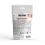 Dibaq Sense Snack Piel Atópica Salmón