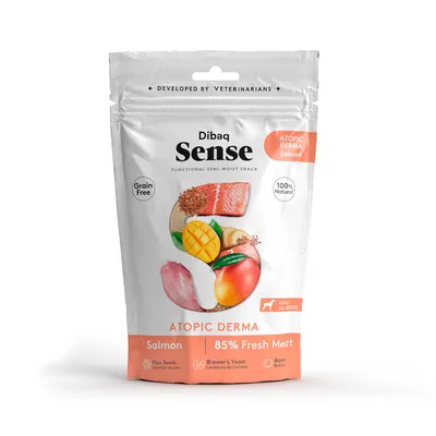 Dibaq Sense Snack pour chiens