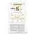 Dibaq Sense sans grain Agneau croquettes pour petits chiens