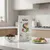 Dibaq Sense sans grain Agneau croquettes pour petits chiens
