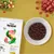 Dibaq Sense sans grain Agneau croquettes pour petits chiens