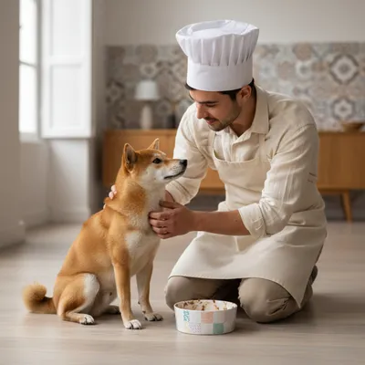 Dibaq Sense - Aliment humide chien - Saumon sans céréales Dibaq Sense - Aliment humide chien - Saumon sans céréales