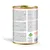 Dibaq Sense - Aliment humide chien - Saumon sans céréales Dibaq Sense - Aliment humide chien - Saumon sans céréales
