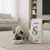 Dibaq Sense Grain Free Cordero Dibaq Sense Grain Free Cordero