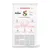 Dibaq Sense Grain Free Cordero Dibaq Sense Grain Free Cordero