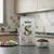 Dibaq Sense Grain Free Cordero Dibaq Sense Grain Free Cordero