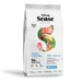 Dibaq Sense - Croquettes Chiot - Saumon & Dinde sans céréales